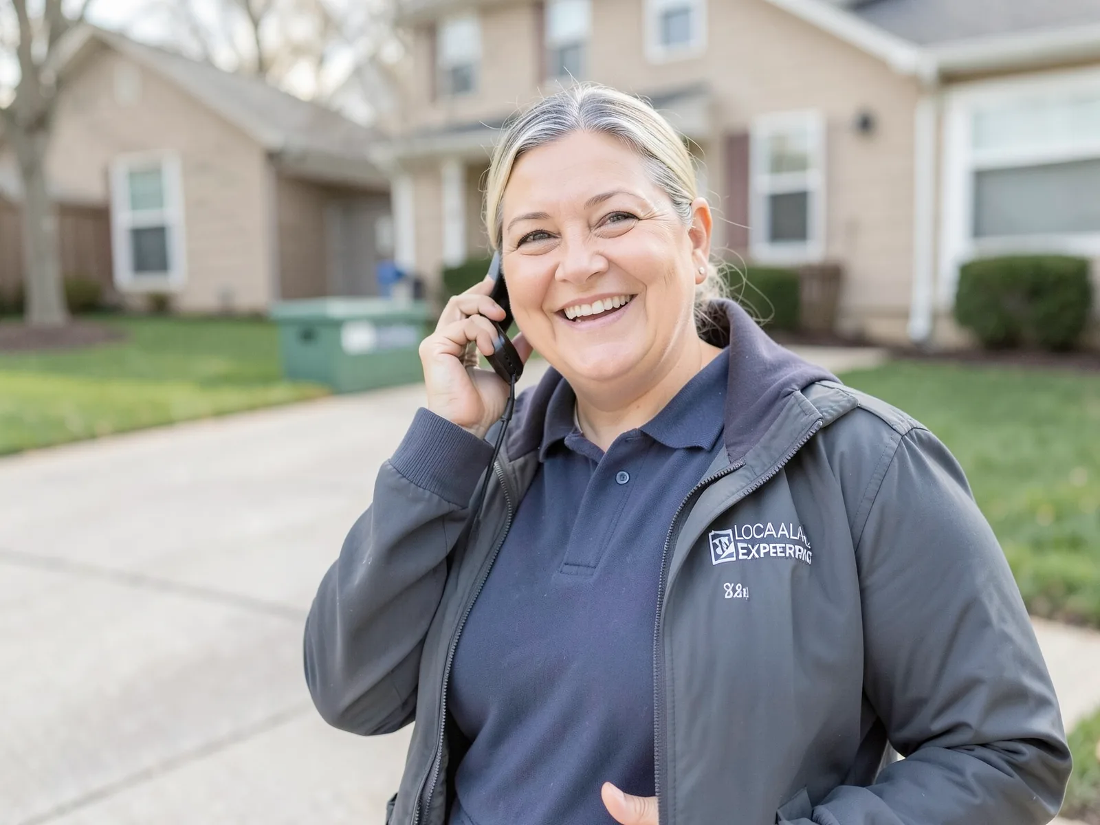 24/7 HVAC Repair & AC Replacement Big Pine, CA FAQs